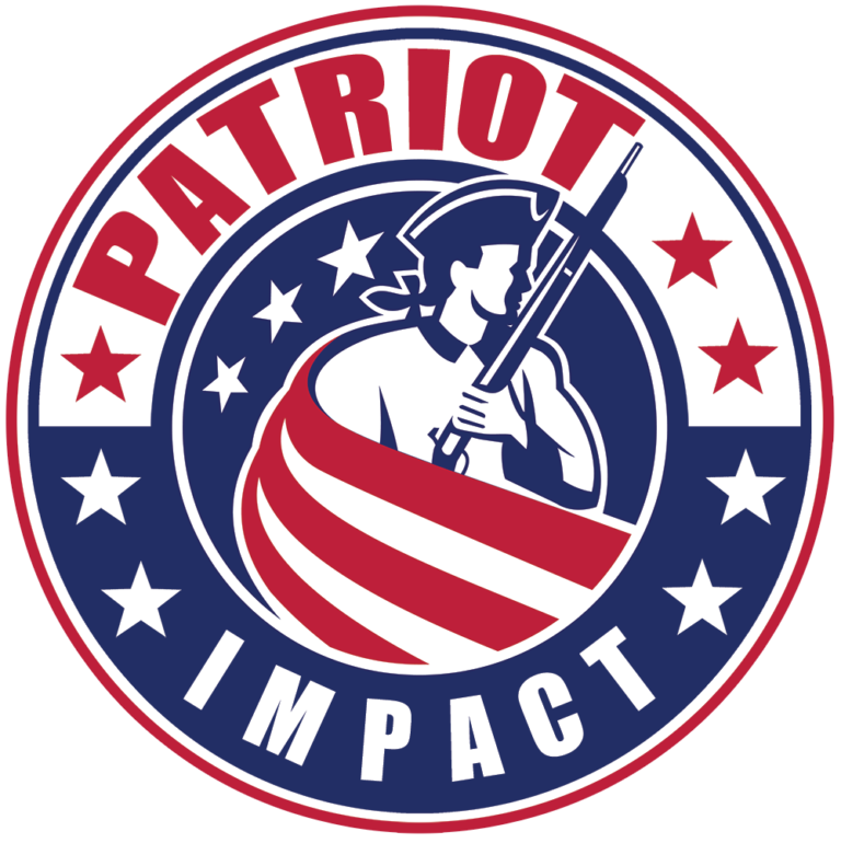 THE PATRIOT IMPACT