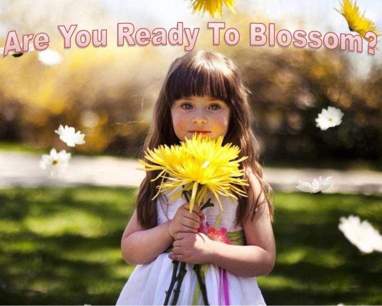 AreYouReadyToBlossomPhoto 768x615
