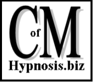 Change of Mind Hypnosis.biz