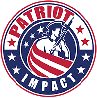 The Patriot Impact