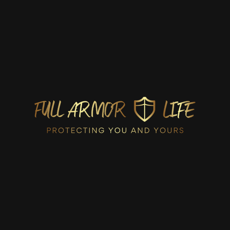 77452638 padded logo 768x768