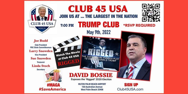 club 45 usa david bossie 768x384