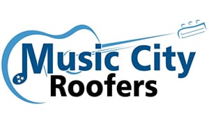 music city logo 1