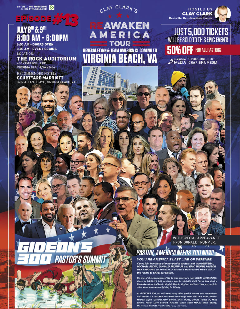 Reopen America Tour VA Beach 768x987