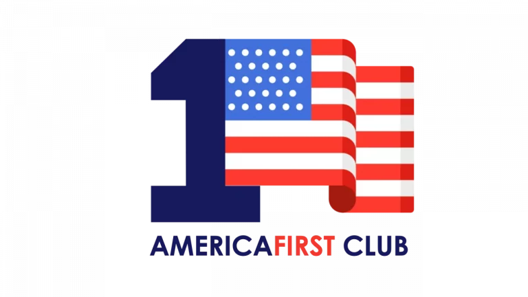 america first club 768x432