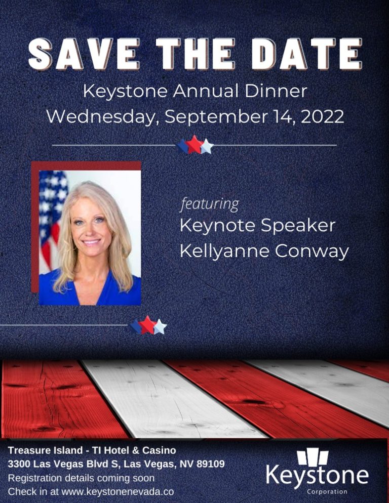 Keystone Annual Dinner 768x994