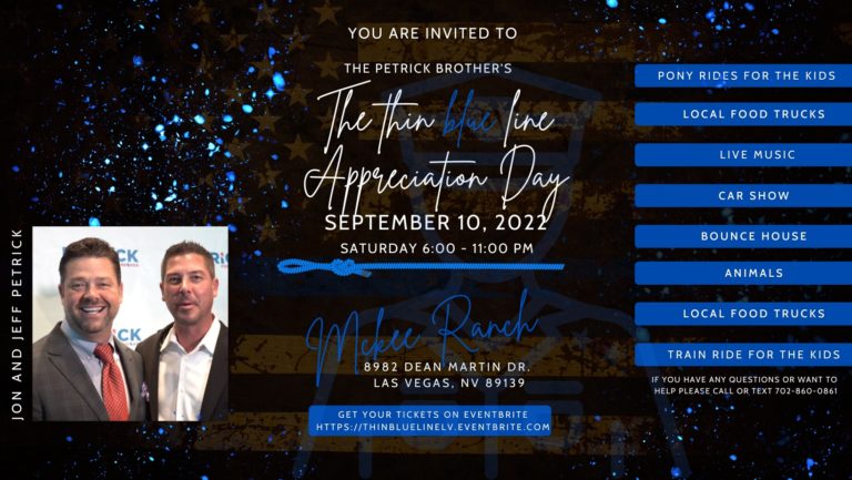 Thin Blue Line Appreciation Dinner 768x433