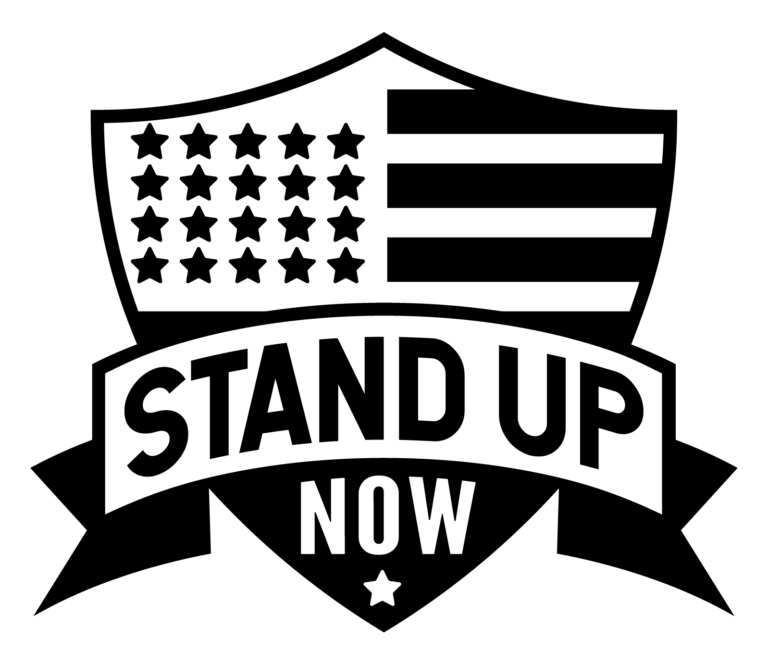 Standup Now Logo 01 768x665