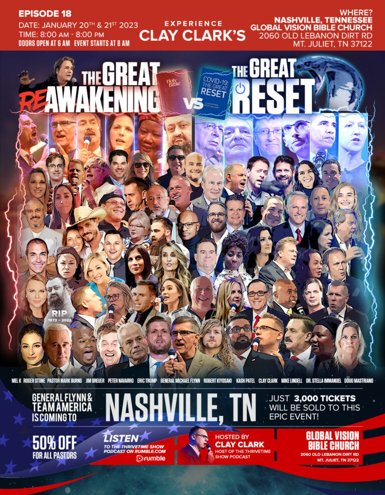 Nashville Episode 18 Version 6 ThrivetimeShow 768x988