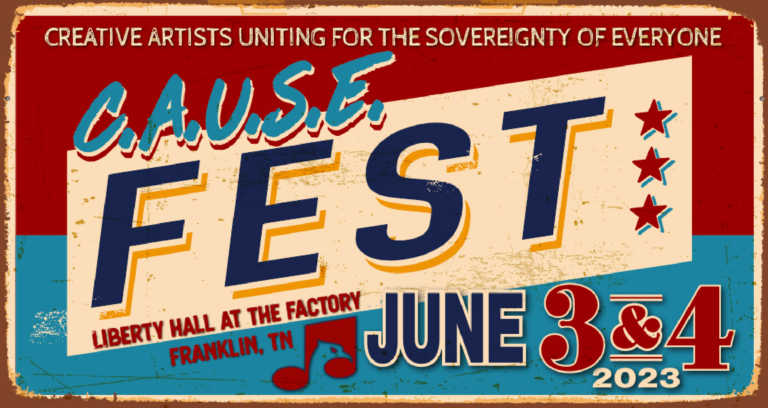 CAUSE FEST rev. proof copy 768x408