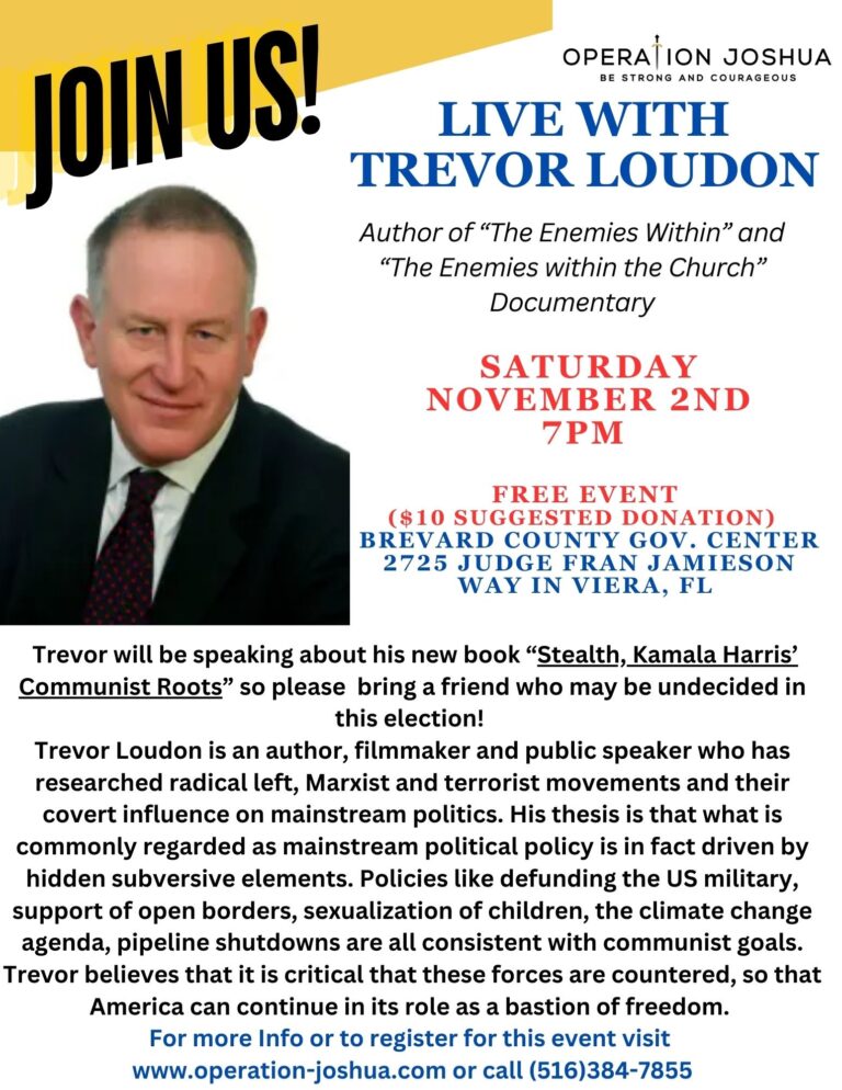 op josh trevor final 768x994